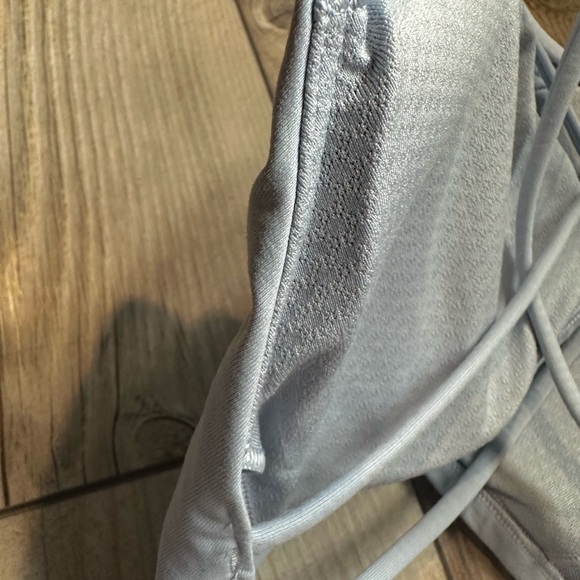 ✨❗️Lululemon Free to Be bra - 4 A/B - Picture 7 of 9